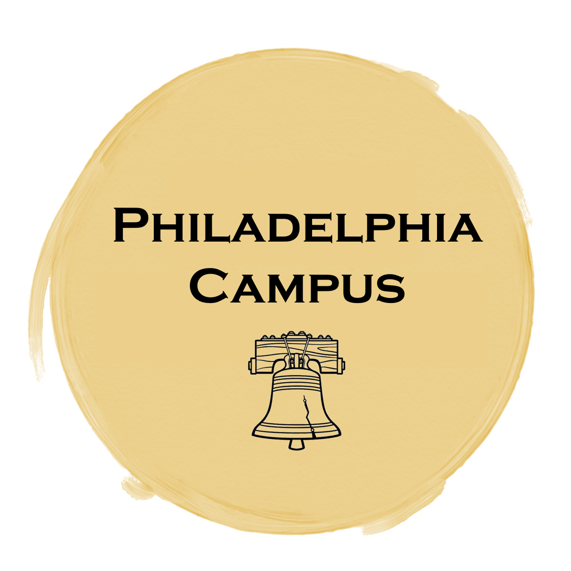 Philadelphia Campus