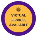 Virtual Services Available